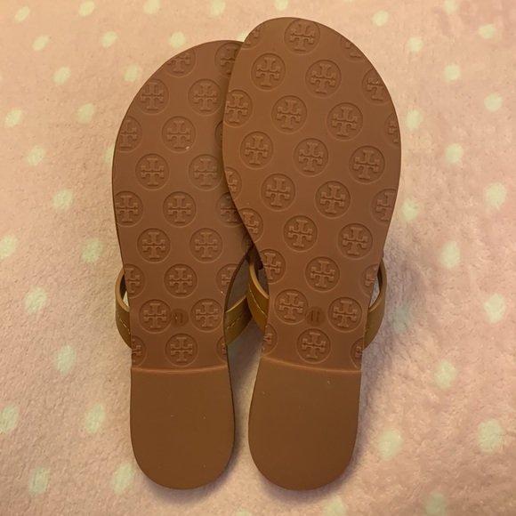 flip flops - Picture 2 of 3